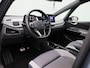 Volkswagen ID.3 58 kWh Pro | SoH ... | Parkeercamera | Stoel en Stuurverwarming | Navigatie | Ergo Stoel ( Massage + Memory ) | All Season Banden |