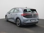 Volkswagen ID.3 58 kWh Pro | SoH ... | Parkeercamera | Stoel en Stuurverwarming | Navigatie | Ergo Stoel ( Massage + Memory ) | All Season Banden |