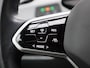 Volkswagen ID.3 58 kWh Pro | SoH ... | Parkeercamera | Stoel en Stuurverwarming | Navigatie | Ergo Stoel ( Massage + Memory ) | All Season Banden |