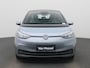 Volkswagen ID.3 58 kWh Pro | SoH ... | Parkeercamera | Stoel en Stuurverwarming | Navigatie | Ergo Stoel ( Massage + Memory ) | All Season Banden |