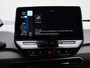Volkswagen ID.3 58 kWh Pro | SoH ... | Parkeercamera | Stoel en Stuurverwarming | Navigatie | Ergo Stoel ( Massage + Memory ) | All Season Banden |