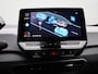 Volkswagen ID.3 58 kWh Pro | SoH ... | Parkeercamera | Stoel en Stuurverwarming | Navigatie | Ergo Stoel ( Massage + Memory ) | All Season Banden |