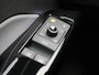 Volkswagen ID.3 58 kWh Pro | SoH ... | Parkeercamera | Stoel en Stuurverwarming | Navigatie | Ergo Stoel ( Massage + Memory ) | All Season Banden |