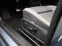 Volkswagen ID.3 58 kWh Pro | SoH ... | Parkeercamera | Stoel en Stuurverwarming | Navigatie | Ergo Stoel ( Massage + Memory ) | All Season Banden |