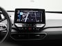 Volkswagen ID.3 58 kWh Pro | SoH ... | Parkeercamera | Stoel en Stuurverwarming | Navigatie | Ergo Stoel ( Massage + Memory ) | All Season Banden |
