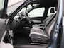 Volkswagen ID.3 58 kWh Pro | SoH ... | Parkeercamera | Stoel en Stuurverwarming | Navigatie | Ergo Stoel ( Massage + Memory ) | All Season Banden |