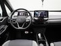 Volkswagen ID.3 58 kWh Pro | SoH ... | Parkeercamera | Stoel en Stuurverwarming | Navigatie | Ergo Stoel ( Massage + Memory ) | All Season Banden |
