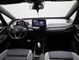 Volkswagen ID.3 58 kWh Pro | SoH ... | Parkeercamera | Stoel en Stuurverwarming | Navigatie | Ergo Stoel ( Massage + Memory ) | All Season Banden |