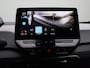 Volkswagen ID.3 58 kWh Pro | SoH ... | Parkeercamera | Stoel en Stuurverwarming | Navigatie | Ergo Stoel ( Massage + Memory ) | All Season Banden |