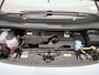 Volkswagen ID.3 58 kWh Pro | SoH ... | Parkeercamera | Stoel en Stuurverwarming | Navigatie | Ergo Stoel ( Massage + Memory ) | All Season Banden |