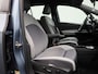 Volkswagen ID.3 58 kWh Pro | SoH ... | Parkeercamera | Stoel en Stuurverwarming | Navigatie | Ergo Stoel ( Massage + Memory ) | All Season Banden |