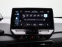 Volkswagen ID.3 58 kWh Pro | SoH ... | Parkeercamera | Stoel en Stuurverwarming | Navigatie | Ergo Stoel ( Massage + Memory ) | All Season Banden |