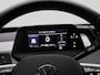 Volkswagen ID.3 58 kWh Pro | SoH ... | Parkeercamera | Stoel en Stuurverwarming | Navigatie | Ergo Stoel ( Massage + Memory ) | All Season Banden |