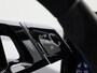 Volkswagen ID.3 58 kWh Pro | SoH ... | Parkeercamera | Stoel en Stuurverwarming | Navigatie | Ergo Stoel ( Massage + Memory ) | All Season Banden |