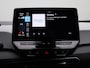 Volkswagen ID.3 58 kWh Pro | SoH ... | Parkeercamera | Stoel en Stuurverwarming | Navigatie | Ergo Stoel ( Massage + Memory ) | All Season Banden |