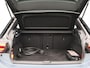 Volkswagen ID.3 58 kWh Pro | SoH ... | Parkeercamera | Stoel en Stuurverwarming | Navigatie | Ergo Stoel ( Massage + Memory ) | All Season Banden |