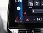 Volkswagen ID.3 58 kWh Pro | SoH ... | Parkeercamera | Stoel en Stuurverwarming | Navigatie | Ergo Stoel ( Massage + Memory ) | All Season Banden |