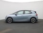Volkswagen ID.3 58 kWh Pro | SoH ... | Parkeercamera | Stoel en Stuurverwarming | Navigatie | Ergo Stoel ( Massage + Memory ) | All Season Banden |