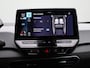 Volkswagen ID.3 58 kWh Pro | SoH ... | Parkeercamera | Stoel en Stuurverwarming | Navigatie | Ergo Stoel ( Massage + Memory ) | All Season Banden |