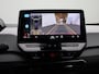 Volkswagen ID.3 58 kWh Pro | SoH ... | Parkeercamera | Stoel en Stuurverwarming | Navigatie | Ergo Stoel ( Massage + Memory ) | All Season Banden |