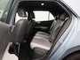Volkswagen ID.3 58 kWh Pro | SoH ... | Parkeercamera | Stoel en Stuurverwarming | Navigatie | Ergo Stoel ( Massage + Memory ) | All Season Banden |
