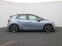 Volkswagen ID.3 58 kWh Pro | SoH ... | Parkeercamera | Stoel en Stuurverwarming | Navigatie | Ergo Stoel ( Massage + Memory ) | All Season Banden |