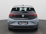Volkswagen ID.3 58 kWh Pro | SoH ... | Parkeercamera | Stoel en Stuurverwarming | Navigatie | Ergo Stoel ( Massage + Memory ) | All Season Banden |