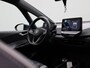 Volkswagen ID.3 58 kWh Pro | SoH ... | Parkeercamera | Stoel en Stuurverwarming | Navigatie | Ergo Stoel ( Massage + Memory ) | All Season Banden |