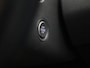 Volkswagen ID.3 58 kWh Pro | SoH ... | Parkeercamera | Stoel en Stuurverwarming | Navigatie | Ergo Stoel ( Massage + Memory ) | All Season Banden |