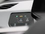 Volkswagen ID.3 58 kWh Pro | SoH ... | Parkeercamera | Stoel en Stuurverwarming | Navigatie | Ergo Stoel ( Massage + Memory ) | All Season Banden |