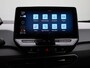 Volkswagen ID.3 58 kWh Pro | SoH ... | Parkeercamera | Stoel en Stuurverwarming | Navigatie | Ergo Stoel ( Massage + Memory ) | All Season Banden |