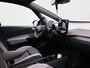 Volkswagen ID.3 58 kWh Pro | SoH ... | Parkeercamera | Stoel en Stuurverwarming | Navigatie | Ergo Stoel ( Massage + Memory ) | All Season Banden |