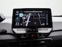Volkswagen ID.3 58 kWh Pro | SoH ... | Parkeercamera | Stoel en Stuurverwarming | Navigatie | Ergo Stoel ( Massage + Memory ) | All Season Banden |