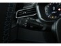 Lynk & Co 01 1.5 Zwarte hemel, Full black,