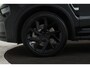 Lynk & Co 01 1.5 Zwarte hemel, Full black,