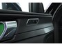 Lynk & Co 01 1.5 Zwarte hemel, Full black,