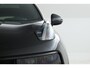 Lynk & Co 01 1.5 Zwarte hemel, Full black,