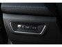 Lynk & Co 01 1.5 Zwarte hemel, Full black,
