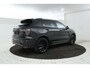 Lynk & Co 01 1.5 Zwarte hemel, Full black,