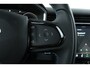 Lynk & Co 01 1.5 Zwarte hemel, Full black,
