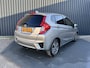 Honda Jazz 1.3 i-VTEC Elegance | Camera | Navi | PDC V&A | Prijs Rijklaar!!