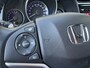 Honda Jazz 1.3 i-VTEC Elegance | Camera | Navi | PDC V&A | Prijs Rijklaar!!