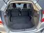 Honda Jazz 1.3 i-VTEC Elegance | Camera | Navi | PDC V&A | Prijs Rijklaar!!