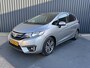 Honda Jazz 1.3 i-VTEC Elegance | Camera | Navi | PDC V&A | Prijs Rijklaar!!