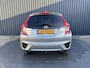 Honda Jazz 1.3 i-VTEC Elegance | Camera | Navi | PDC V&A | Prijs Rijklaar!!