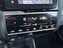 Honda Jazz 1.3 i-VTEC Elegance | Camera | Navi | PDC V&A | Prijs Rijklaar!!