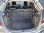 Honda Jazz 1.3 i-VTEC Elegance | Camera | Navi | PDC V&A | Prijs Rijklaar!!