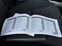 Honda Jazz 1.3 i-VTEC Elegance | Camera | Navi | PDC V&A | Prijs Rijklaar!!
