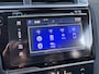 Honda Jazz 1.3 i-VTEC Elegance | Camera | Navi | PDC V&A | Prijs Rijklaar!!