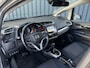 Honda Jazz 1.3 i-VTEC Elegance | Camera | Navi | PDC V&A | Prijs Rijklaar!!